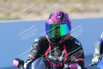 media/Mar-24-2023-Apex Assassins (Fri) [[54485cb5ff]]/Around the Pits/